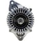 Bbb Industries NEW ALTERNATOR N13677 - alternate 5